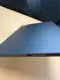Таблет Blackview TAB 13 PRO / 8GB RAM / 128GB / + Калъф, снимка 10