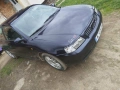 Десен калник за Audi A3  8 L  от 1996 - 2002 тъмно син цвят , снимка 8