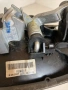 Външна дръжка на задна дясна врата за Fiat Qubo 1.3 M Jet (2009) V24811, снимка 2