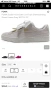 Дамски маратонки puma, снимка 9