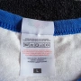 AZOV UKRAINE 14/88 Size L АЗОВ УКРАЙНА СЛАВА УКРАiНИ фенска блуза фланела горница топ Baseball Top, снимка 5