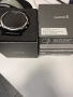 Продавам Garmin Descent MK 2 часовник, снимка 5