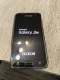 Samsung J3 2016 като нов, снимка 1
