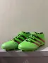 Adidas Ace 16.3, снимка 1