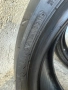 гуми Dunlop в много добро състояние, снимка 5