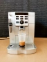 Кафеавтомат De’Longhi MAGNIFICA-S, снимка 4