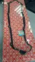 037103483A/C=758.728**NEU**ELRING**VAG**ГАРНИТУРА ЗА КАПАКА НА ДВИГАТЕЛЯ** , снимка 3