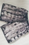 Just Cavalli Made in Italy Cotton Mens Size 52 - L ОРИГИНАЛ! Мъжки Къси Панталони!, снимка 4