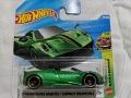 Продавам Hot Wheels 1:64, снимка 8