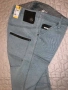 G-Star Raw Dean Loose Tapered wmn различни номера и цветове, снимка 15