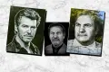 Гравиране на снимки, орнаменти и текст , снимка 1