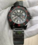 Часовник Seiko mod , снимка 1