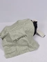 Нова дамска чанта Trussardi Ardisia Camera Bag - черна, снимка 6