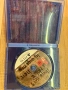 Продавам ps5 игра Silent hill 2, снимка 3