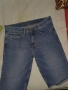 Calvin Klein къси панталони Slim Fit, снимка 1