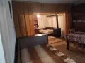 Къща с двор и два самостоятелни входа в гр. Генерал Тошево | Продава се от собственик, снимка 14