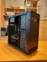 Asus TUF GAMING Конфигурация с Ryzen 3500X и GTX 1660S, снимка 3