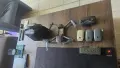 Продавам дрон DJI Mаvic Pro, снимка 2