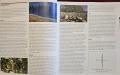 Пътеводител на вината по света / Wine Travel Guide to the World, снимка 4