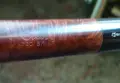 Лула Oscar (Savinelli) 806, лули, снимка 4
