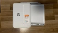 Мултифунционален принтер HP DeskJet 4120e, снимка 2