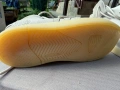 Маратонки Adidas Tubular, снимка 6