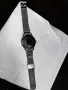 Дамски часовник в стил Cartier – кварцов, снимка 7