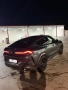 BMW X6 Barter, снимка 3