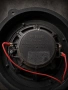 автомобилни говорители MB QUART QM 160 – Made in Germany , снимка 2