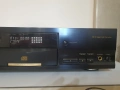 Pioneer-PD-S 507, снимка 5