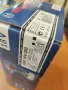 Акумулаторен ударен гайковерт BOSCH GDS 18V-350  , снимка 4