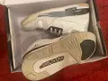 Баскетболни кецове Jordan 44,5 номер, снимка 2