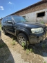 Ford Maverick продава се цял за части 2.3 газов инжекцион пет джанти алуминиеви, снимка 15