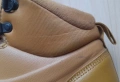 Nike Path Winter Sneaker Boot Wheat/Black-Cinnamon, снимка 7