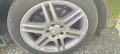 оригинални джанти за Мерцедес AMG -17ки, снимка 2