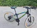 Велосипед Sprint Apolon pro 24", снимка 2