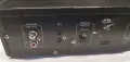 CD ONKYO DX 7211, снимка 4