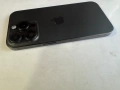 iPhone 15 Pro 128gb 91% батерия.Гаранция, снимка 8