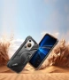OSCAL Marine 1 12GB RAM 128GB ROM, с IP68 защита, снимка 8