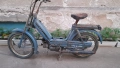 Garelli Noi 50cc Гарели Нои 1981 мотопед , снимка 2