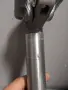Ретро Шосейно Седалково Колче Campagnolo Nuovo Record, снимка 4