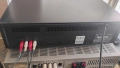 Denon DRM-510, снимка 6