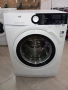 Пералня AEG 6000, снимка 1