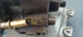 ГНП Siemens VDO 1.4 HDi / 1.4 TDCi (Пежо, Ситроен, Форд) – Горивна помпа високо налягане, снимка 2