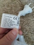 Нова парна мини ютия Newbealer NB316E 1200W – за пътуване, снимка 8