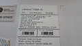 Lenovo Tab4 10 - 10.1" IPS/2GB RAM/16GB ROM + 16GB CARD/WiFi/ - пълен комплект!, снимка 12