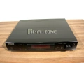 Тунер Pioneer f-502rds /1, снимка 2