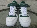 Мъжки маратонки Adidas Forum Low 84, снимка 6