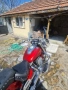 Yamaha 1700 Roadstar, снимка 3