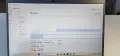 Продавам Dell Latitude 5420, снимка 9